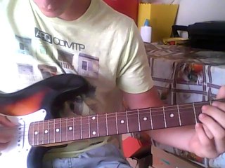 so far away - avenged sevenfold