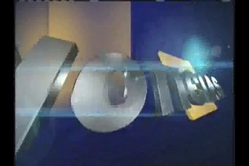 Noticias de las 6: no se pierda la cobertura extraordinaria del terremoto en Chile (2/2)