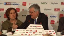 Torres-Dulce espera que Alaya acate la petición de la Fiscalía sobre los ERE