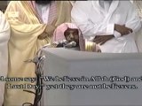 Al-Quran - Surah Fatihah and Al-Baqarah 1-10 (English Translation)