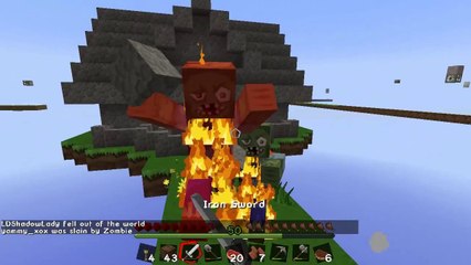 Sheepies | Sky Kingdoms | Ep. 6