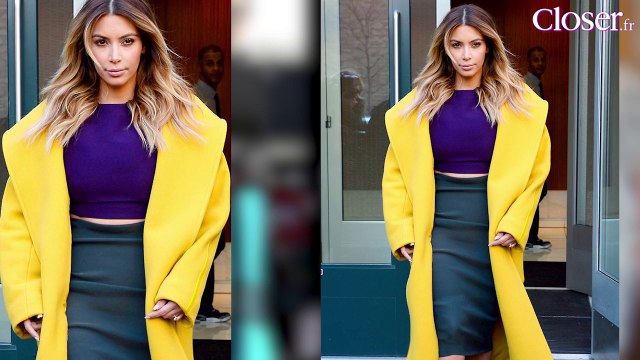 La Jupe Midi : la tendance de cet hiver 2013-2014 ! (vidéo)