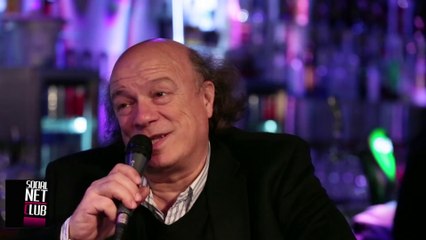 02 SNC DECEMBRE LUMIERES