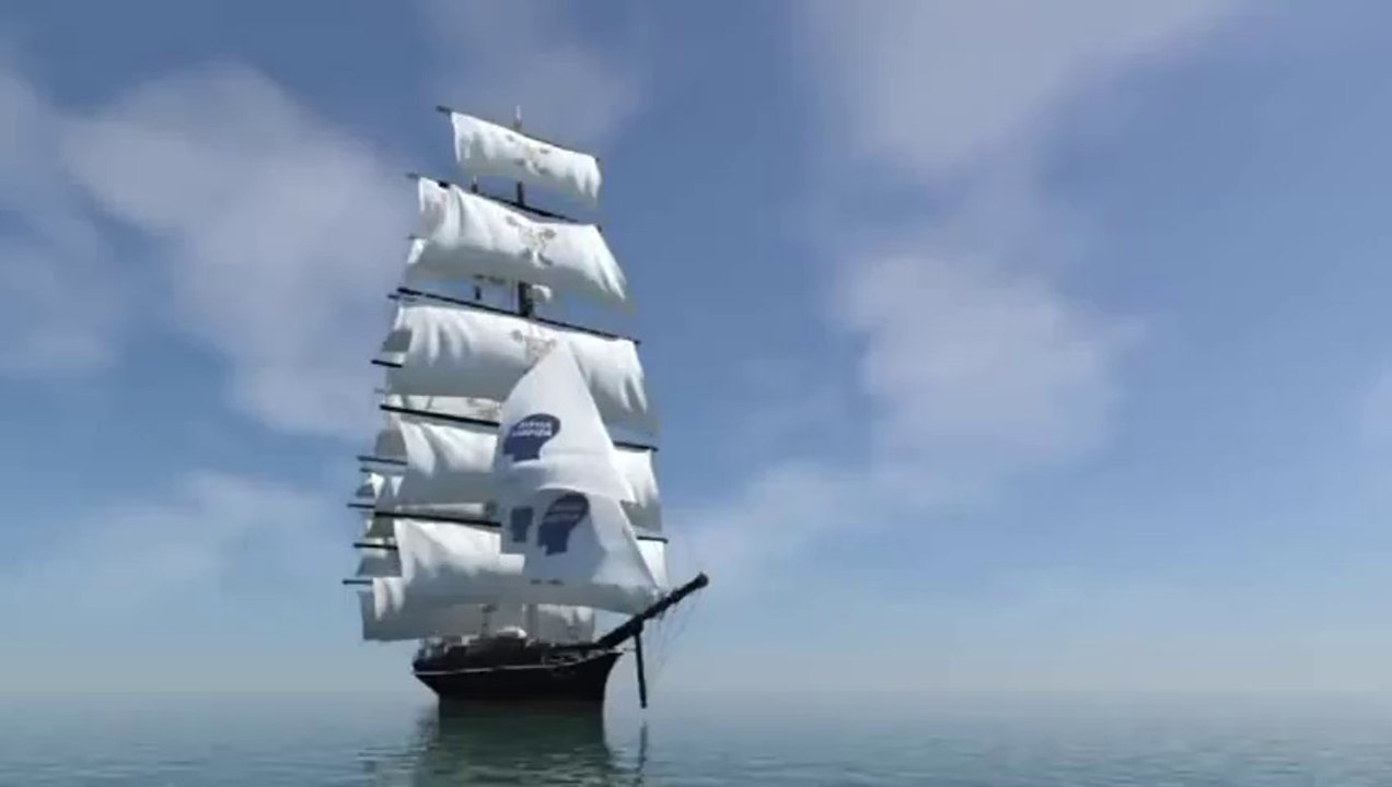 Mega Hafıza Kurumsal Tanıtım Filmi