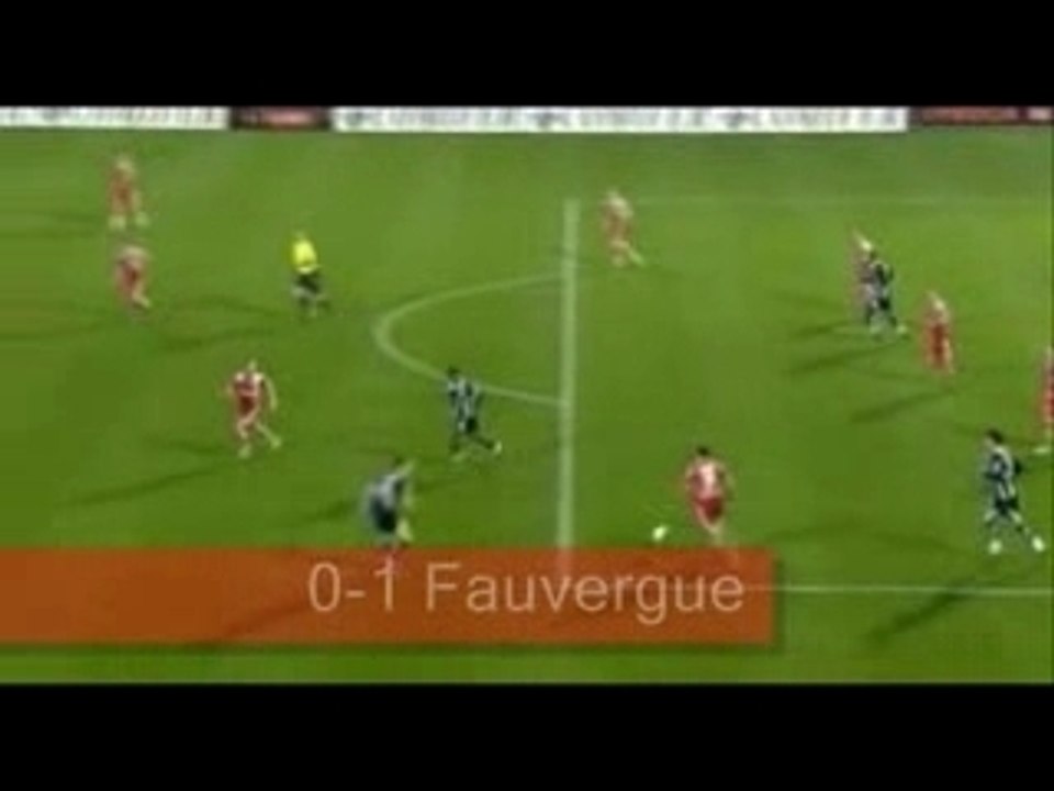 buts losc 2006-2007 au 31-12-06