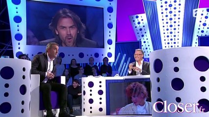 Zap Hebdo : Olivier Giroud se paie la tête de Yann Barthès !