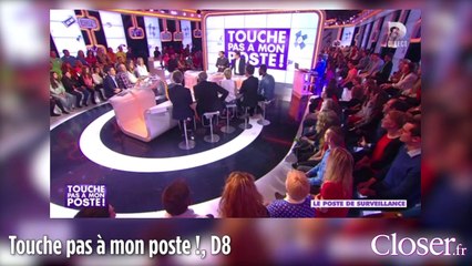 Le zapping quotidien du 04 décembre 2013