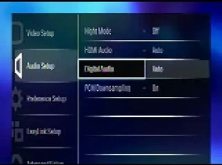 ▶ The Thing DVD VS The Thing Bluray missing audio commentary