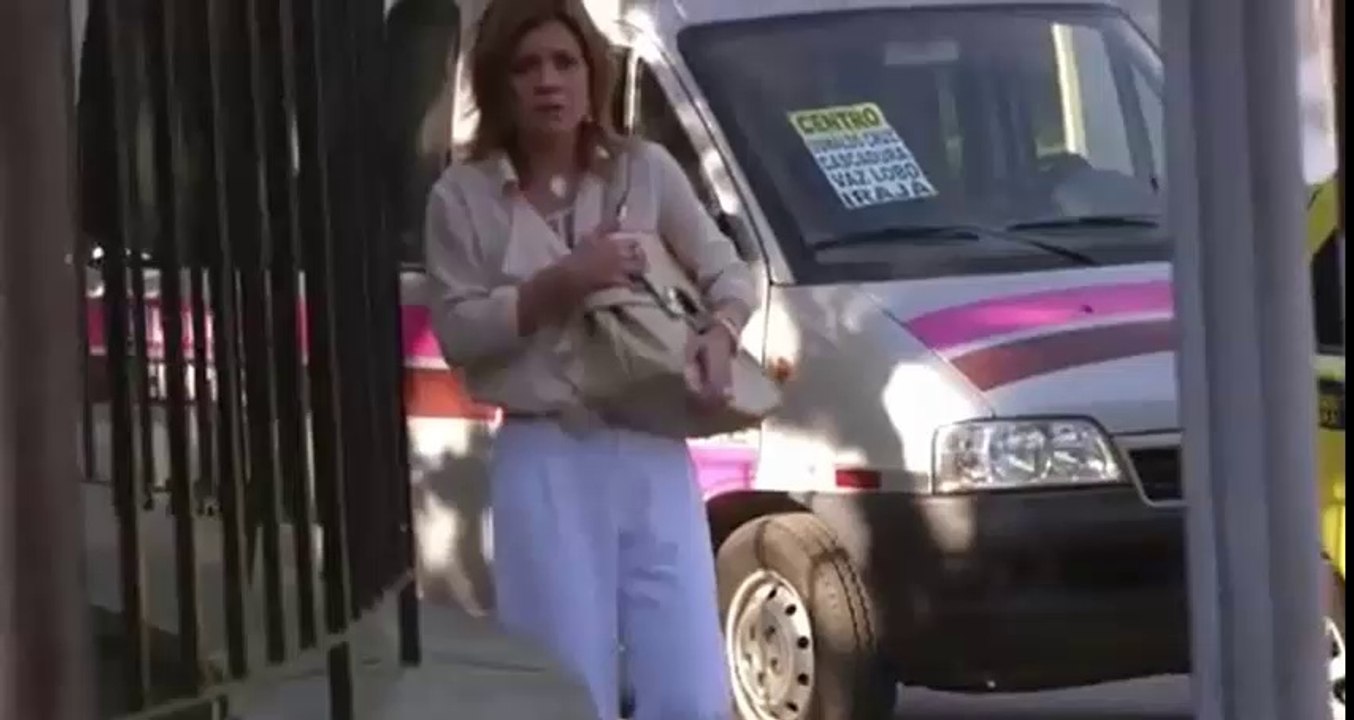 Escenas capitulo 117