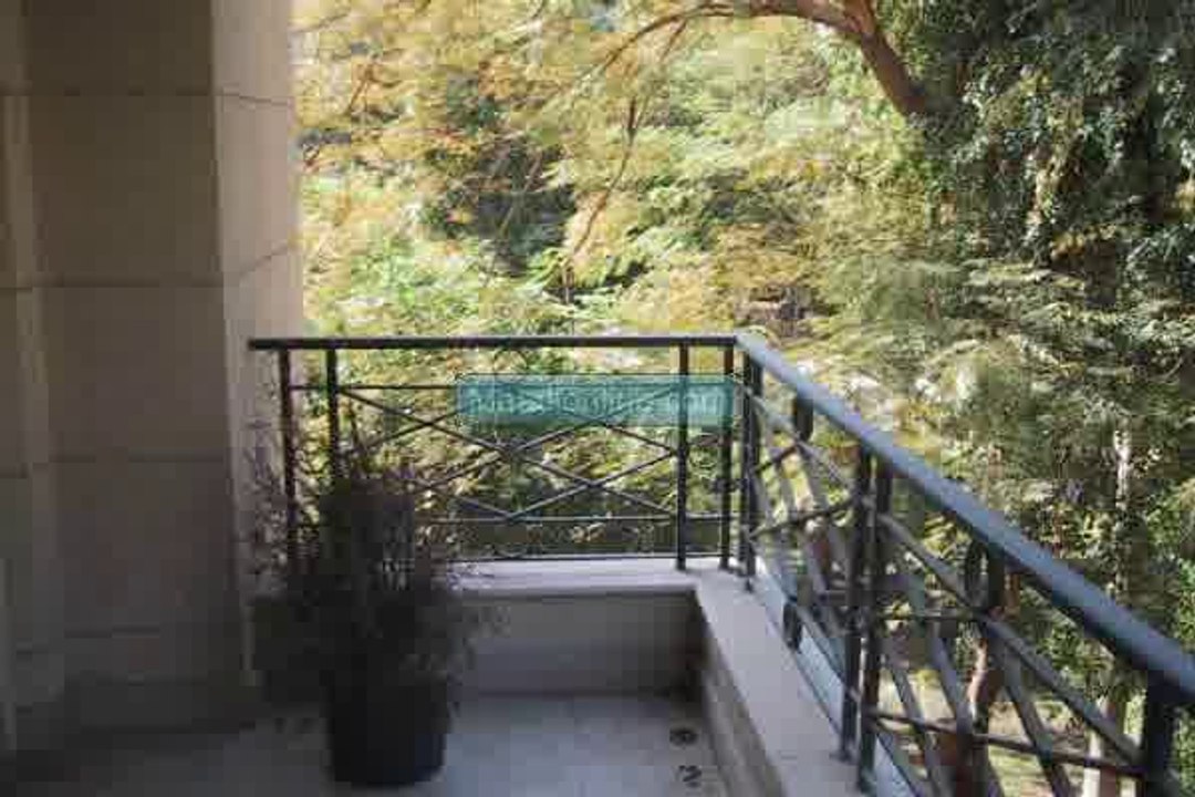 quality apartment