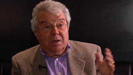 Josep María Minguella: "La Federación rechazará las inscripciones de Stegen y Halilovic"