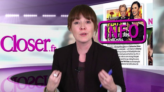 Kate Middleton et Victoria Beckham inséparables : vraies amies ou grosse intox ?