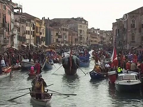 Полиция Италии арестовала 24 сепаратиста