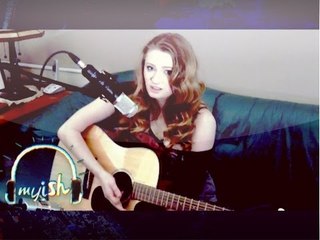 The Killers - my Music myISH - feat. Emily Harder