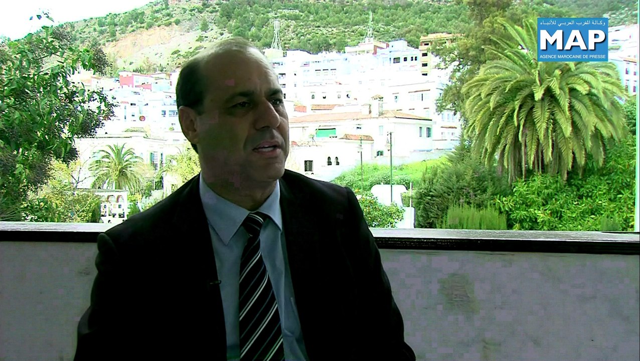 المنتدى الدولي للمدن العتيقة بطنجة مناسبة لتعميق النقاش العلمي حول القضايا التراثية والتنموية