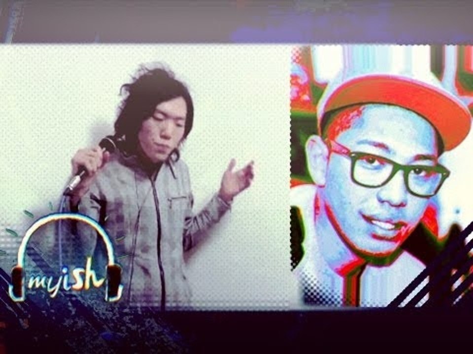 Hikakin - Beatbox - ISHpicks 19