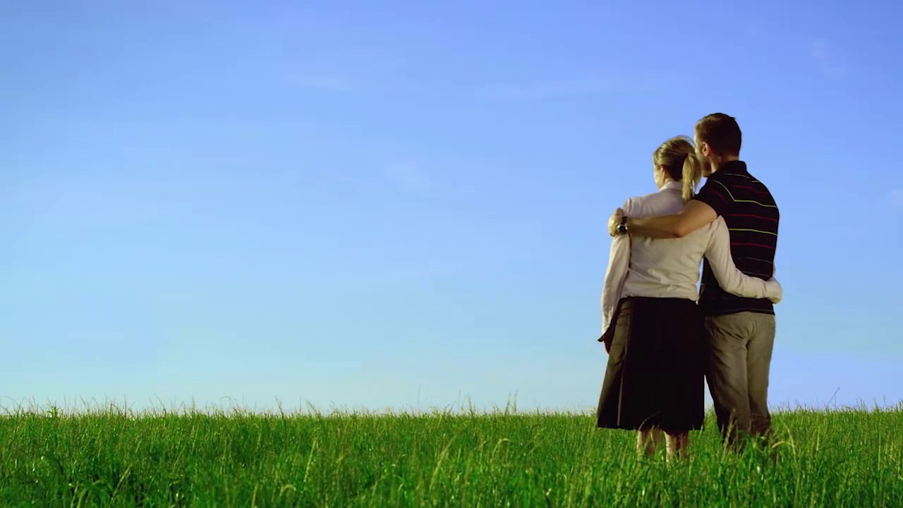 S+U Bau Ag · Urdorf