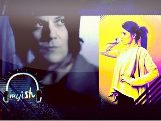 Jack White - Love Interruption - ISHpicks 17