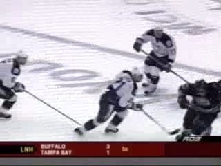 Crosby vs Ovechkin