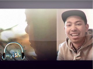 Estelle - Wonderful Life - ISHpicks 13