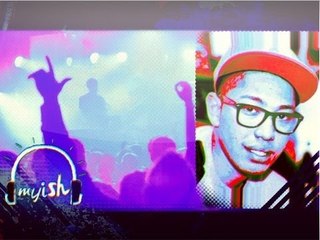 Big Gigantic - ISHpicks 9