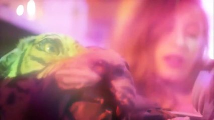 Friends - Friend Crush - ISHpicks 8