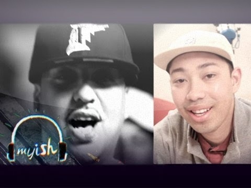 French Montana - Shot Caller - (Pt. 2) ISHpicks 6