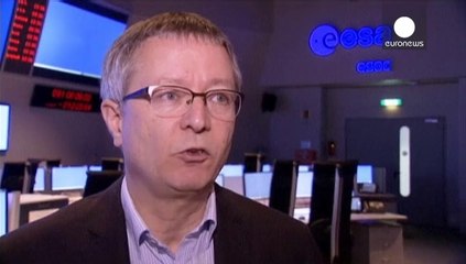 Tüm dünyayı izleyecek Sentinel uydusu uzaya gönderiliyor