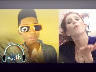 Lil Twist- Turnt Up - (Pt 2) ISHpicks 4