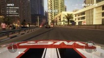GRID 2 Uncovered - Dubai Eliminator