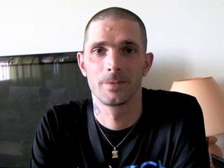 Sin-le-Noble, les parents de Théo réclament justice