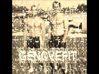 Seviye 2 - Tanıtım Videosu 2