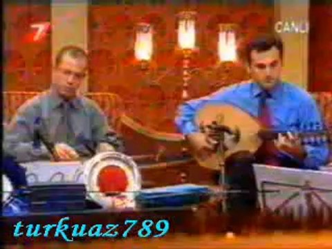 Mehmet GÜNTEKİN-Ömrümce O Saf Aşkını Kalbimde Yaşatsam