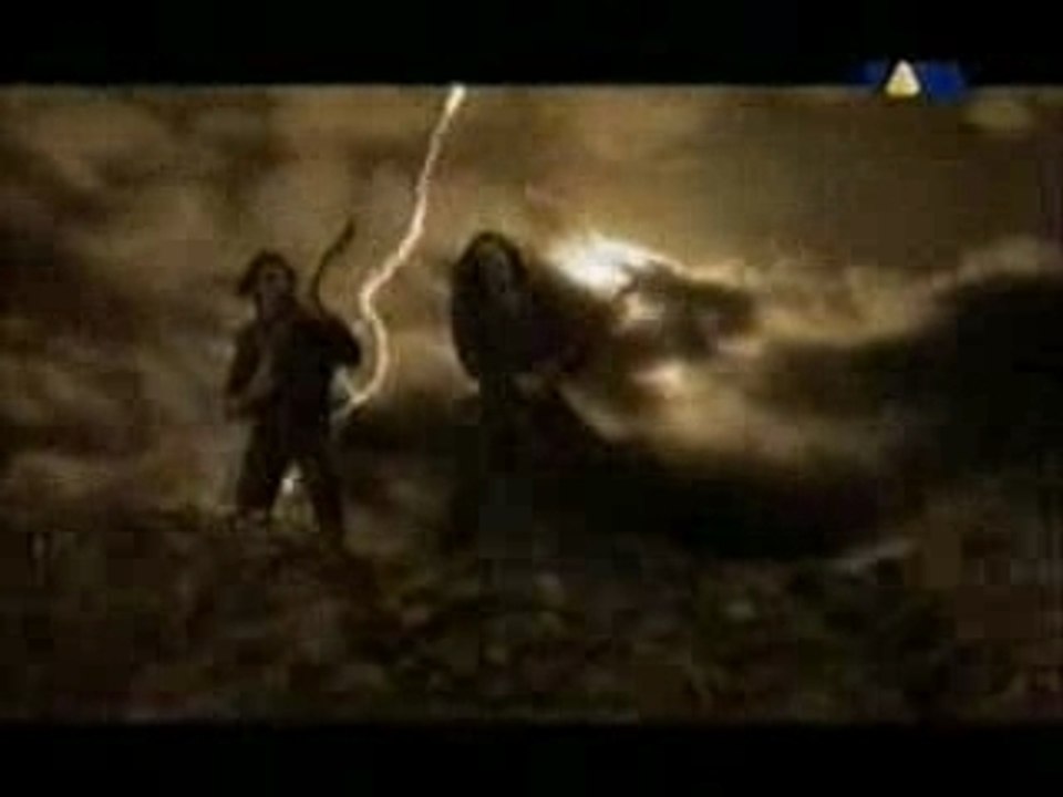 Manowar - Warriors Of The World United
