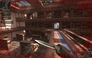 PointBlank 2014-04-03 03-48-43-262