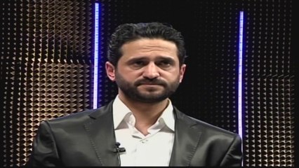 İSMET BAL  GELİNCİK ÇİÇEĞİ / ADANA İLAHİ GRUBU: 05055323140