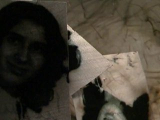 Don't do to her what you did to me..., 1998/2001