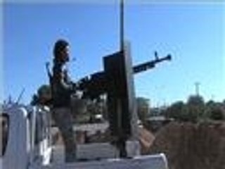 تقرير "ما وراء الخبر".. أحداث النفط وإقليم برقة