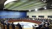 NATO to boost East Europe presence