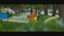Pilla Nuvvu Leni Jeevitham Latest Teaser Trailer - Sai Dharam Tej, Regina