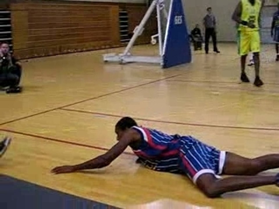 JAV - Stade Clermontois 30 dec 2006 008