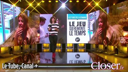Découvrez les premières images d'une nouvelle télé réalité qui pourrait débarquer en France