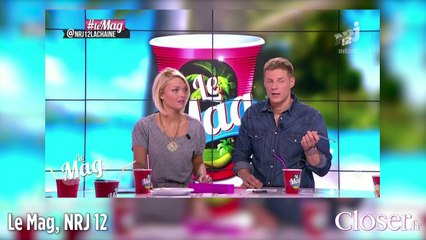 Le zapping quotidien du 31 janvier 2014