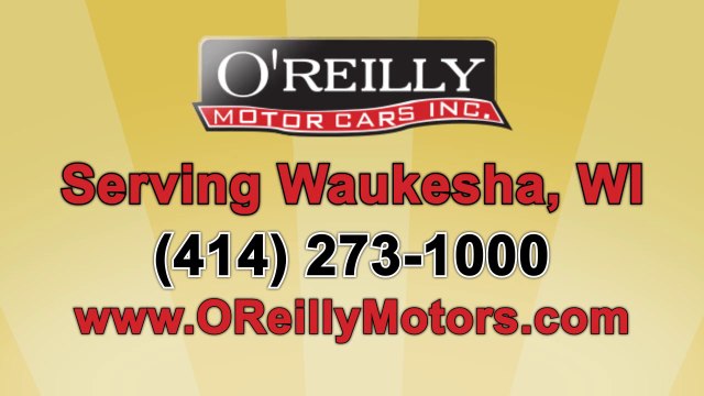 Waukesha Land Rover Mechanic Porsche Repair VW Service | 414-273-1000