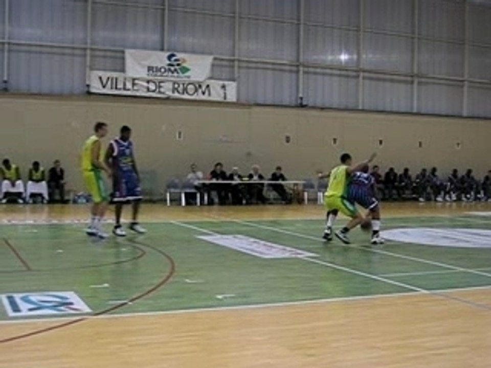 JAV - Stade Clermontois 30 dec 2006 011