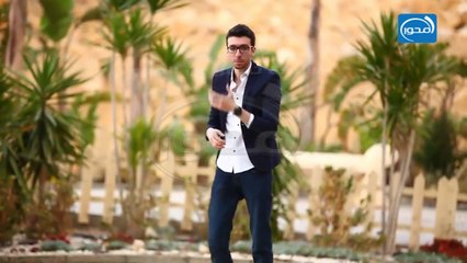 عرض خاص : كواليس التصوير وموقف غير متوقع من مصطفى البلك