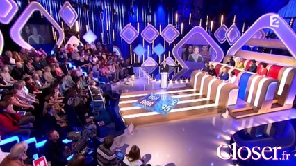 Zap Hebdo : Jean-Luc Mélenchon est en une de Closer (vidéo)