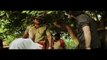 Rowdy Movie Latest Trailer - Mohan Babu, Manchu Vishnu, Ram Gopal Varma