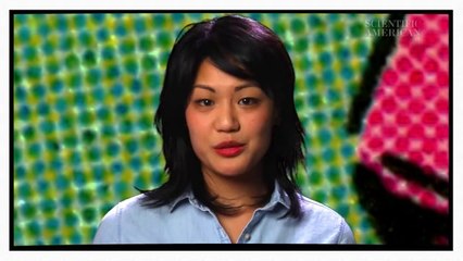 Why Can't We Regrow Limbs?