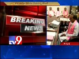 KCR to announce 1st list of poll candidates for Assembly polls